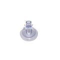 Anaesthesia Face Mask Transparent aircushion with valve  Additional View