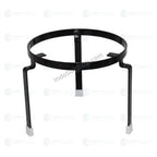 Autoclave (40 litres) Non-Electric, Pressure Cooker Type, Mirror Finish Additional View
