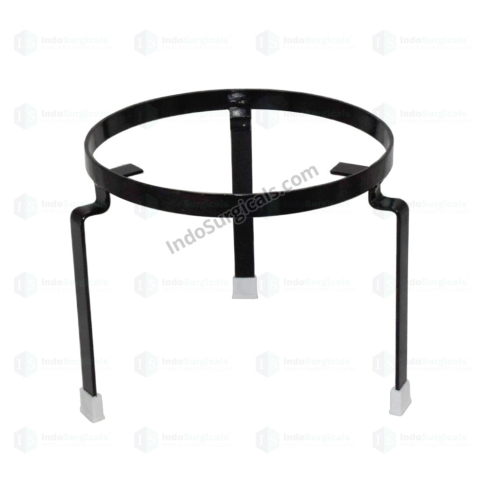 Autoclave (24 litres) Non-Electric, Pressure Cooker Type, Mirror Finish Additional View