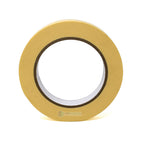 Autoclave Tape/Steam Sterilization Indicator Tape Additional View