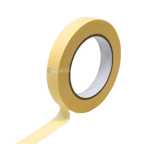 Autoclave Tape/Steam Sterilization Indicator Tape