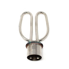 Autoclave Heating Element Additional View