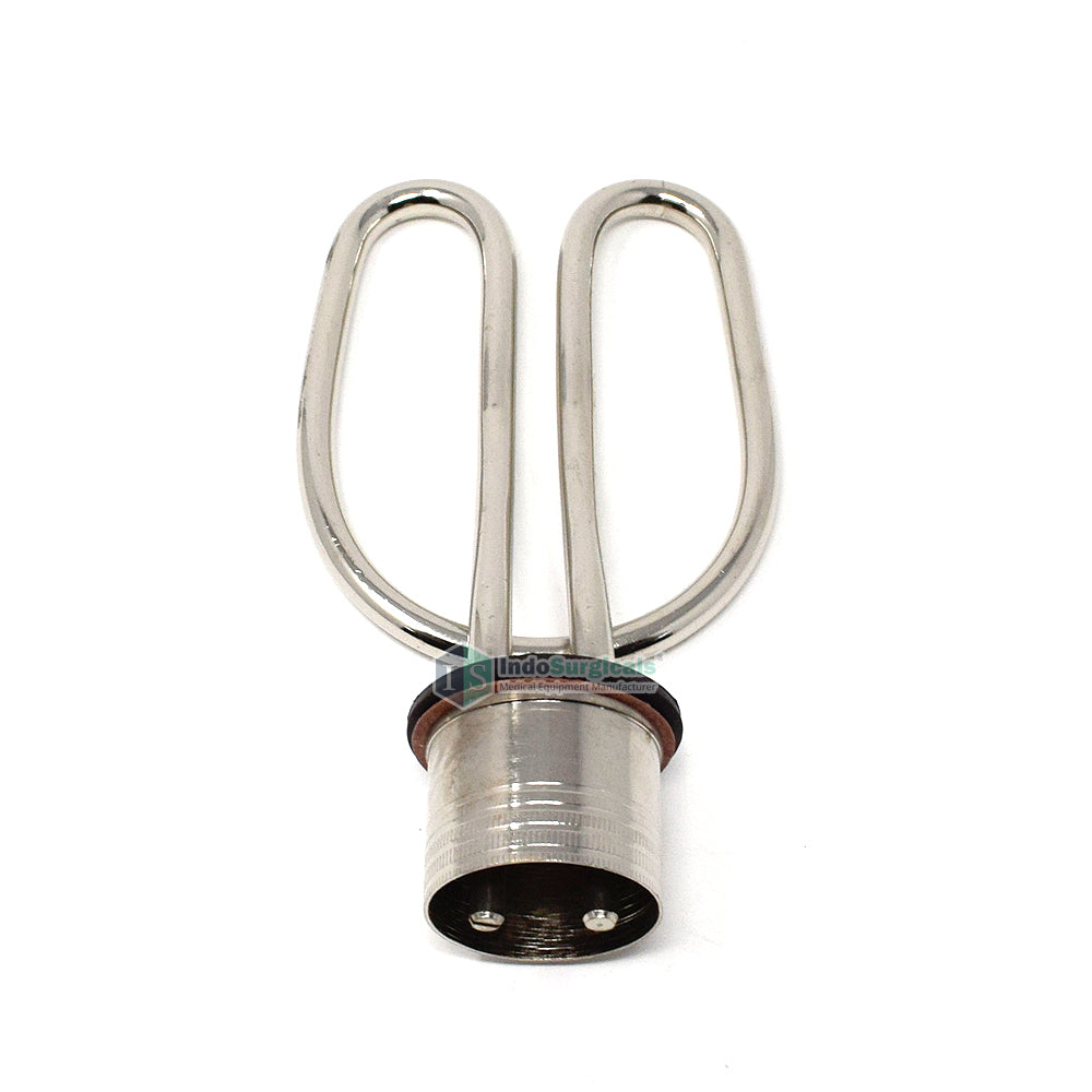 Autoclave Heating Element Additional View
