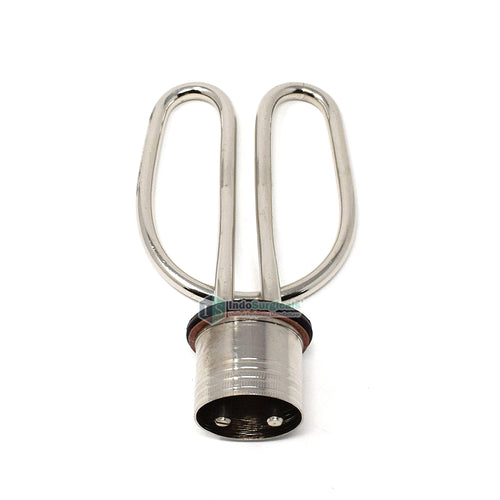 Autoclave Heating Element Additional View
