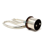 Autoclave Heating Element Additional View