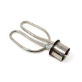 Autoclave Heating Element