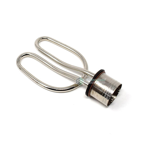 Autoclave Heating Element