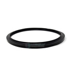 Autoclave Rubber Gasket Additional View