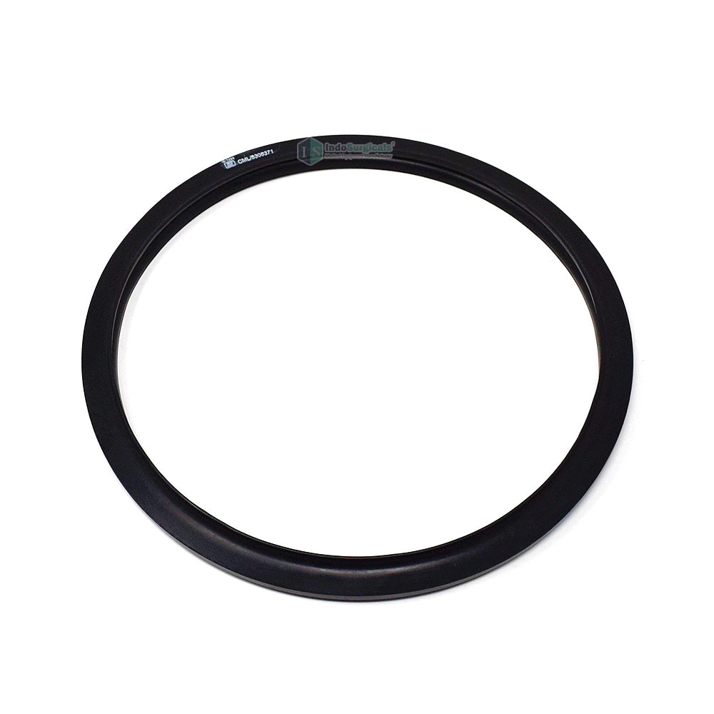 Autoclave Rubber Gasket