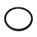 Autoclave Rubber Gasket