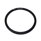 Autoclave Rubber Gasket