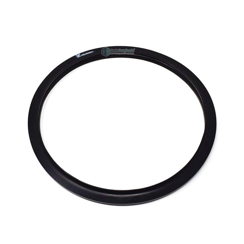 Autoclave Rubber Gasket
