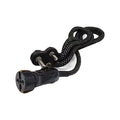 Autoclave Power Cable