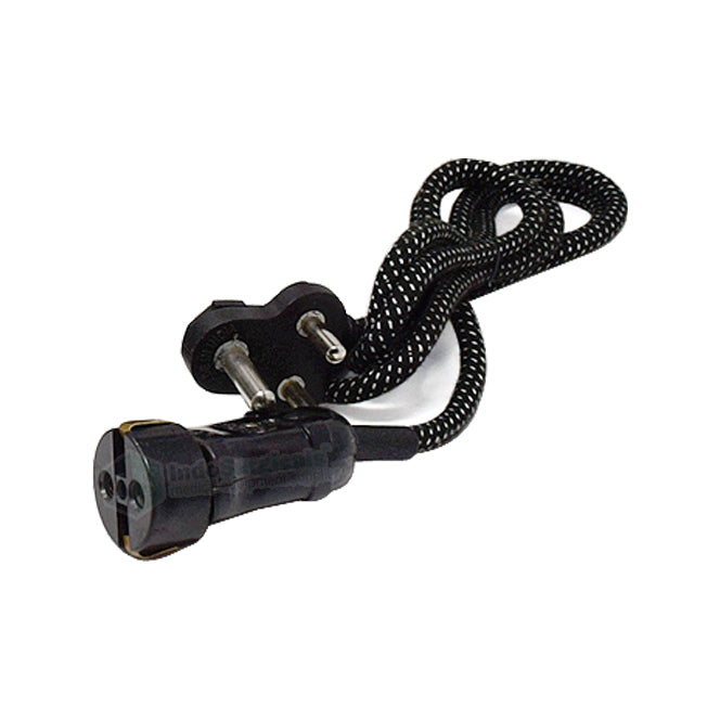 Autoclave Power Cable