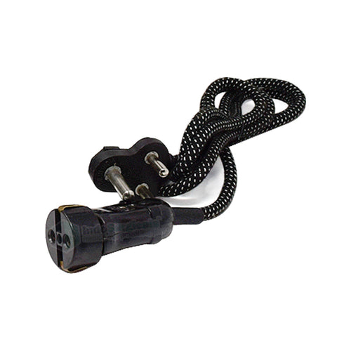 Autoclave Power Cable