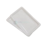 Formalin Chamber (Two Trays) Additional View