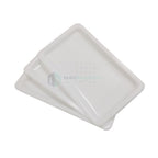 Formalin Chamber (Three Trays) Additional View