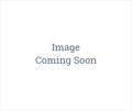 Trinocular Microscope
