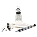 Vacuum Extractor Set, Manual Operated, Bird Type Additional View