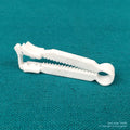 Umbilical Cord Clamp (10 Pcs.)