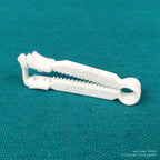 Umbilical Cord Clamp (10 Pcs.)