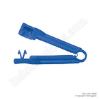 Umbilical Cord Clamp (10 Pcs.) Additional View