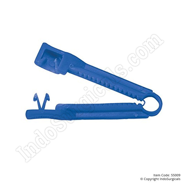 Umbilical Cord Clamp (10 Pcs.) Additional View