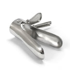 Vaginal Speculum - Cusco Additional View