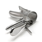 Vaginal Speculum - Cusco Additional View
