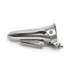 Vaginal Speculum - Cusco Additional View