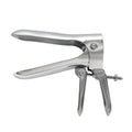 Vaginal Speculum - Cusco