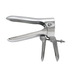 Vaginal Speculum - Cusco