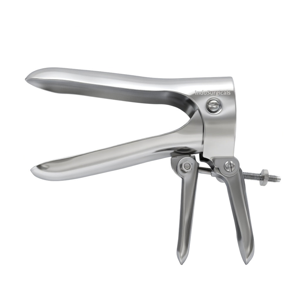 Vaginal Speculum - Cusco
