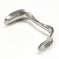 Vaginal Speculum - Duck Bill (Sims)