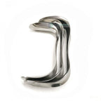 Vaginal Speculum - Duck Bill (Sims) Additional View
