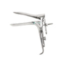 Vaginal Speculum - Graves