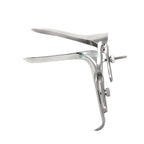 Vaginal Speculum - Graves