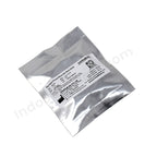 Ring Vaginal Pessary Silicone Non Sterile (Small) - 1 Pc. Additional View