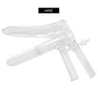 Disposable Cusco Vaginal Speculum Additional View