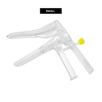 Disposable Cusco Vaginal Speculum Additional View