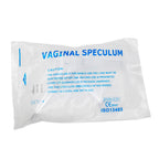 Disposable Cusco Vaginal Speculum Additional View