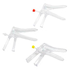 Disposable Cusco Vaginal Speculum