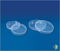 Petri Dish