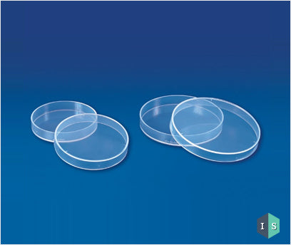 Petri Dish