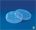 Petri Dish (Culture) (12 Pcs.)