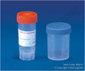 Urine Container (100 Pcs.)