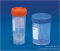 Stool Container (100 Pcs.)