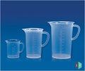 Measuring Jugs