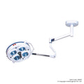 Halogen Ceiling OT Light
