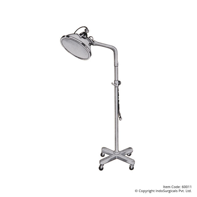 OT Light Mobile